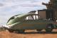 [thumbnail of 1953 Tatra T-107 Tatraplan Aero Sedan.jpg]